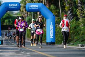 BIB: 1329, 2098, , 
                            <button type="button" onclick="openModal(22577412)" class="btn btn-primary btn-sm float-right btn-popup" data-toggle="modal" data-target=".modal-high-quality">
                        <i class="fas fa-shopping-cart"></i> Add to Cart
                    </button>
                                            <button type="button" onclick="isThisMe(22577412, true)" class="btn btn-success btn-sm float-right btn-popup btn-isme hidden" data-toggle="tooltip" data-placement="bottom" title="นี่คือรูปของคุณใช่ไหม คลิกที่นี่เพื่อเอาเข้าอัลบั้ม">
                        <i class="fas fa-plus"></i> Add to album
                    </button>
                    <button type="button" onclick="isThisMe(22577412, false)" class="btn btn-warning btn-sm float-right btn-popup btn-isnotme hidden">
                        <i class="fas fa-ban"></i> Remove from album
                    </button>